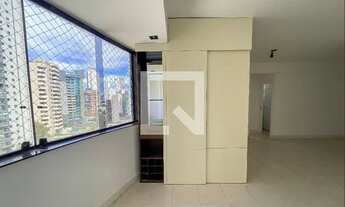 Imagem 6: Apartamento à Venda - Belvedere, 2 Quartos, 75 m2