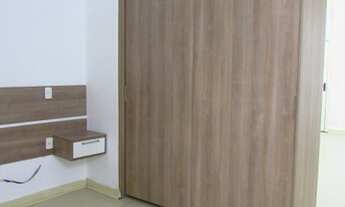 Imagem 5: 1 Dorm. - A 50 metros do metrô