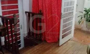 Imagem 5: Casa - Centro - Campinas