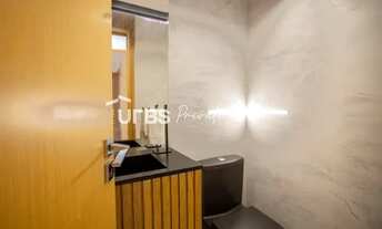 Imagem 6: Ária Das Artes - Apartamento 3 quartos, sendo 3 suítes