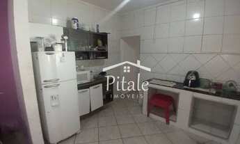 Imagem 3: Casa à venda, 101 m² por R$ 400.000,00 - Pestana - Osasco/SP