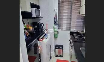 Imagem 6: PORTO ALEGRE - Apartamento Padrão - Glória