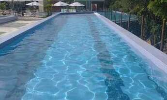 Imagem 2: Alugo apartamento mobiliado por temporada