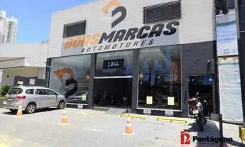 Imagem: Kitnet Mobiliada no Setor Marista