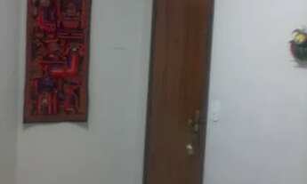 Imagem 4: Apartamento para aluguel 1 quarto Barra Bonita Centro - São Bernardo do Campo - SP