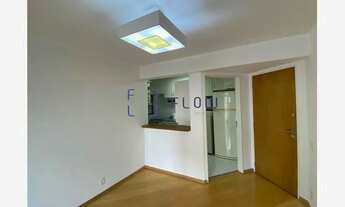 Imagem: Apartamento Perdizes, 71 metros, 3 Quartos