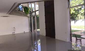 Imagem 4: CASA RESIDENCIAL em RIO DE JANEIRO - RJ, BARRA DA TIJUCA