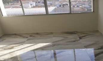 Imagem: APARTAMENTO A VENDA NO TATUAPÉ- 3 DORMITORIOS