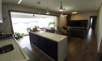 Imagem 6: Vende lindo apto em Cezar de Souza, condomínio Varandas Ipoema, 3 dormitórios, 114 m², 2 v