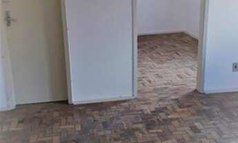 Imagem 2: Porto Alegre - Apartamento Padrão - Jardim Leopoldina