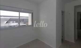 Imagem 4: São Paulo - Apartamento Padrão - Vila Prudente