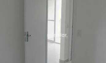 Imagem 3: Apto Tremembé, 1 dormitorio, sem vaga, financia