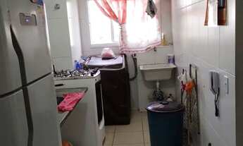 Imagem 5: Vende_se apartamento