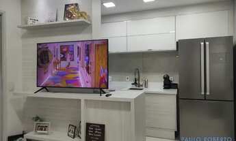 Imagem 3: GARDEN - VILA METALÚRGICA - SP