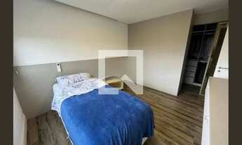 Imagem 5: Apartamento à Venda - Água Branca, 4 Quartos, 202 m2