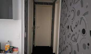 Imagem 7: DUPLEX NO JARDINS