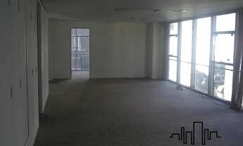 Imagem 3: SÃO PAULO - Conjunto Comercial/Sala - AVENIDA PAULISTA