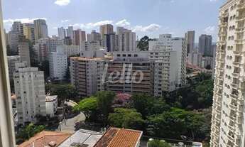 Imagem 7: São Paulo - Apartamento Padrão - Perdizes
