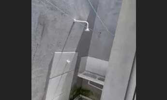 Imagem 6: Kitnet pra alugar no alto do turu 2 /valor :450