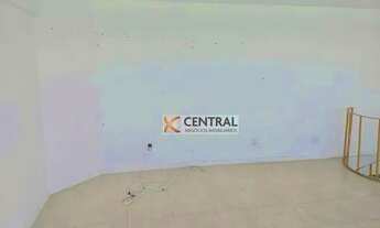 Imagem 5: Loja para alugar, 55 m²