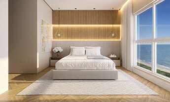 Imagem 3: Apartamento 3 Quartos Itacolomi 104,46m²