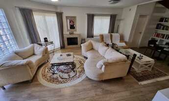 Imagem: Casa para venda com 340 metros quadrados