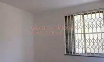 Imagem 6: Apartamento para Venda em São Paulo, Paraíso, 2 dormitórios, 1 suíte, 3 banheiros, 1 vaga