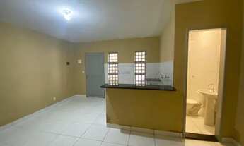 Imagem 7: Aluga-se Kitnets na QNG 37 LT 13 Taguatinga Norte, Prox. ao Taguacenter