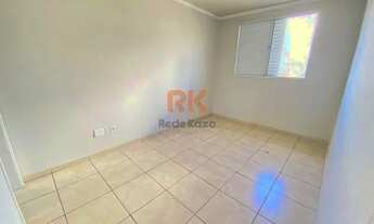 Imagem 6: Casa à venda, 3 quartos, 1 suíte, 2 vagas, Cabral - Contagem/MG