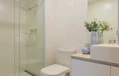 Imagem 5: SAO PAULO - Apartamento padrao - PERDIZES