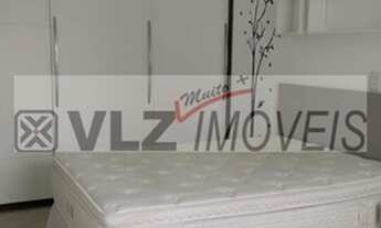 Imagem 7: METRO VILA MARIANA ! OPORTUNIDADE