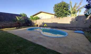 Imagem 3: Excelente residência no bairro Portal REF: 210691