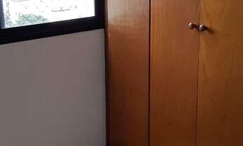 Imagem 7: Apartamento para aluguel possui 70 metros quadrados com 2 quartos