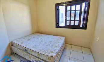 Imagem 6: Ótima residência em laje, apenas 50m do mar!