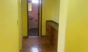 Imagem 3: Apartamento para Locação em Rio de Janeiro, Vila Isabel, 2 dormitórios, 1 banheiro, 1 vaga