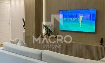 Imagem 2: Apto Apartamento com 2 dormitórios