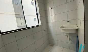 Imagem 4: Apartamento Garden com 2 dormitórios à venda, 79 m² por R$ 214.200,00 - Nova Era - Juiz de