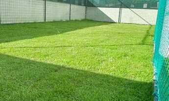 Imagem 2: Apartamento para venda possui 61 metros quadrados com 3 quartos em Boa Viagem - Recife - P