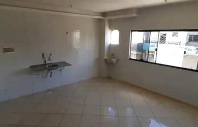 Imagem 5: Aluguel de apartamento 2 quartos no Del lago Itapoã-DF
