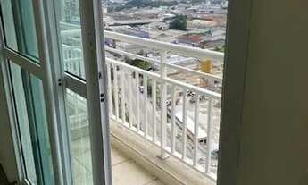 Imagem 4: Salas a venda-B.Limão