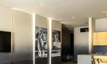 Imagem 4: Cartas de crédito contempladas