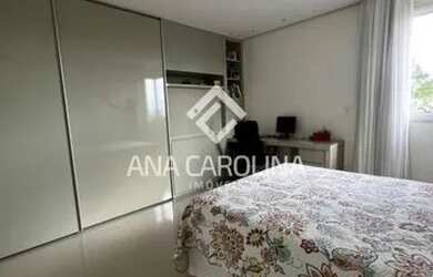 Imagem 3: Casa magnífica e rara a venda no bairro Ibituruna