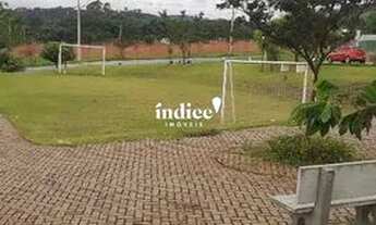 Imagem 5: Terras de Bonfim - Santa Ana - Terrenos Condomínio - ,