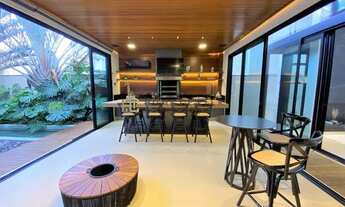 Imagem 5: Venda Casa com 3 dormitórios