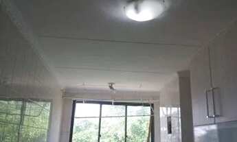 Imagem 6: Apartamento com 2 dormitórios para alugar, 51 m² por R$ 1.400,00/mês - Cidade Satélite San