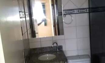 Imagem 2: Vende-se um apartamento!