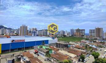 Imagem 7: Apartamento a Venda, 1 dorm - lazer completo 318 mil, Cod: 94