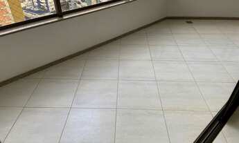 Imagem 6: Apartamento para aluguel e venda com 96 metros quadrados com 2 quartos em Itaigara - Salva