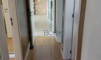 Imagem 6: Oportunidade - Condomínio Floresce - 117m² - Granja Julieta