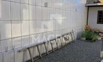 Imagem 3: Casa Casa com 3 dormitórios